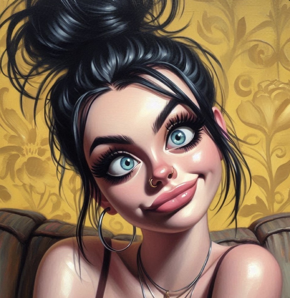 Denise 🇺🇸 tweet media