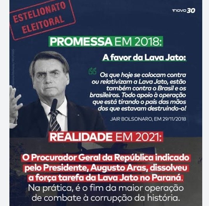 Raquel 🪬 tweet media