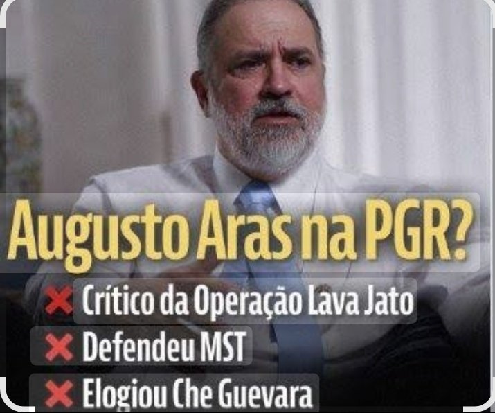 Raquel 🪬 tweet media