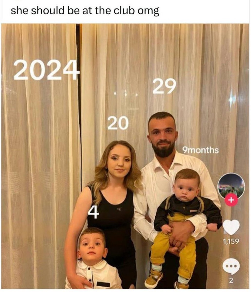 soup 🤍 tweet media