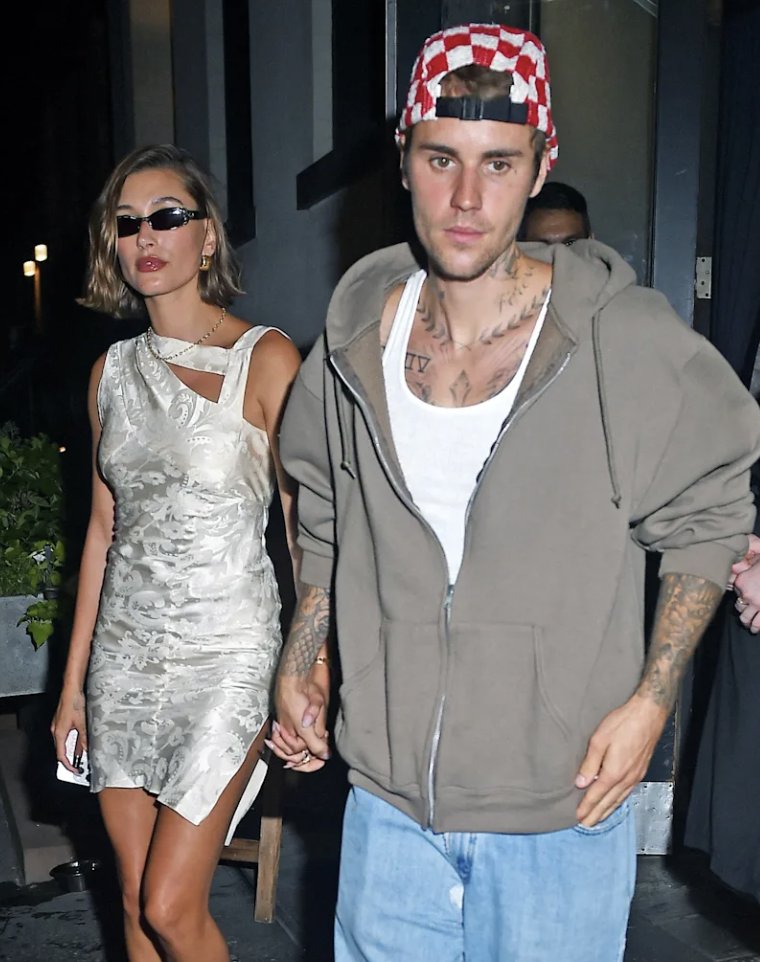 MickΞy M tweet media