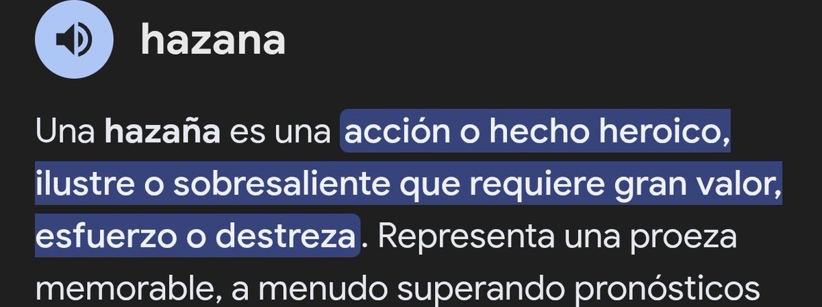 SamAnima tweet media