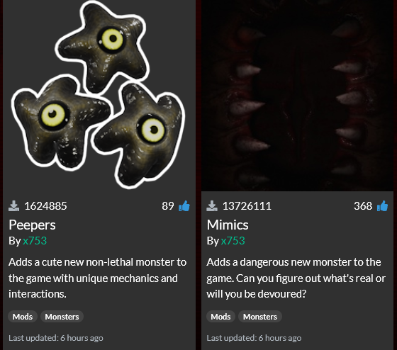 753.network tweet media