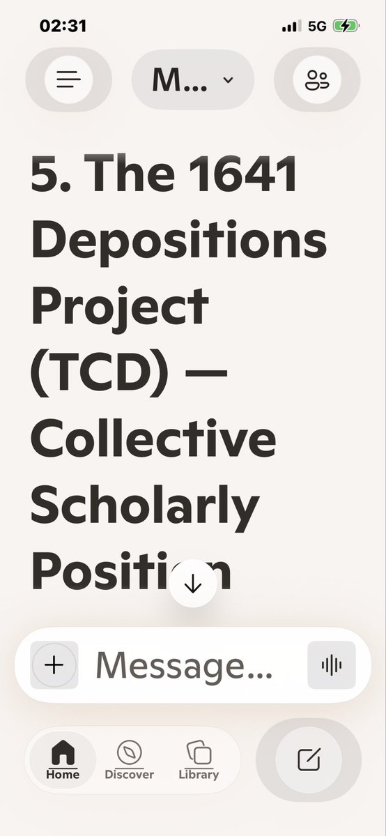 Malachy Mc Cullough tweet media