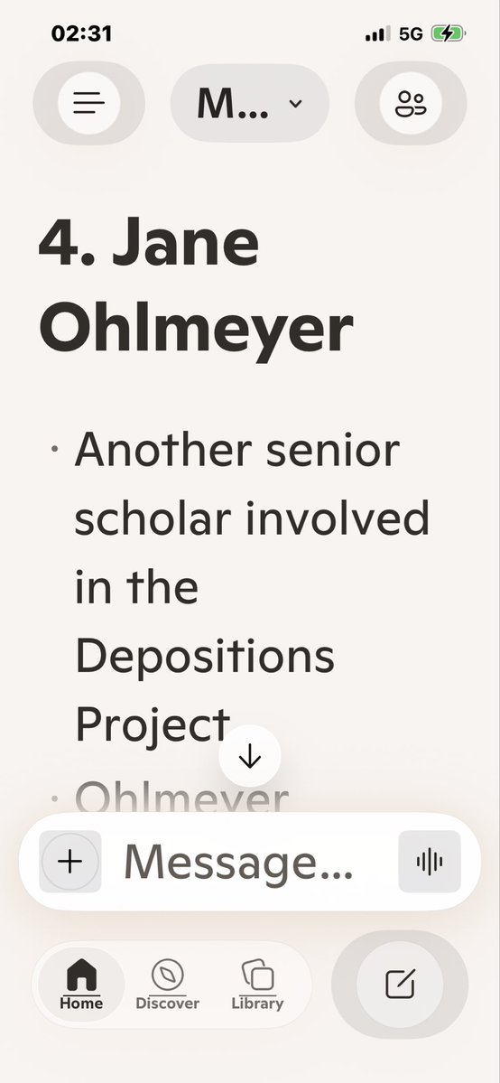 Malachy Mc Cullough tweet media