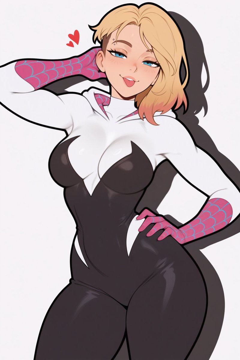 Isabella tweet media