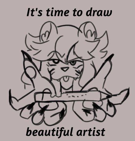 Ghostar (Comms Open) tweet media