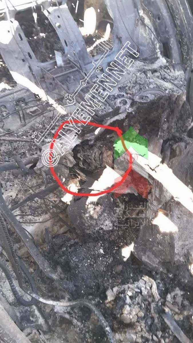 أبو إلياس tweet media