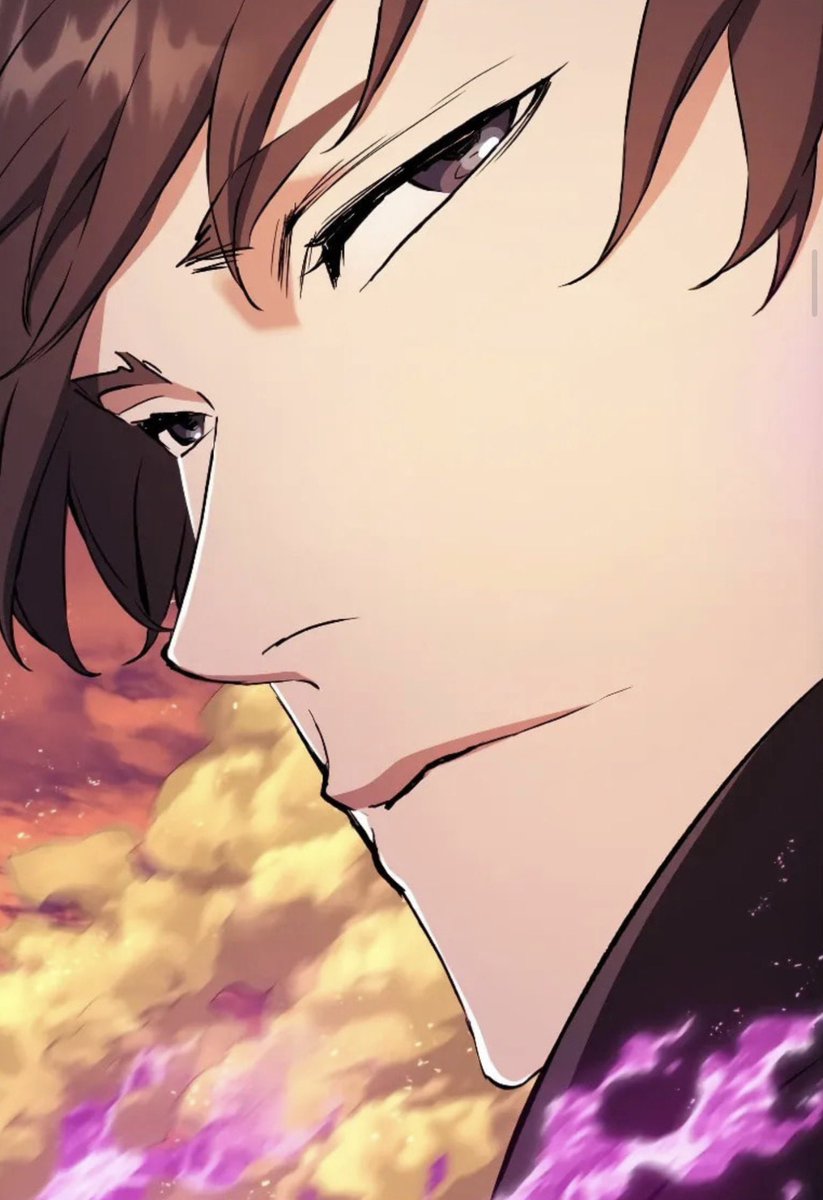 ‍ ‍ 𝖆lpha 𖬺 𝖔m͟ega .ᐟ tweet media