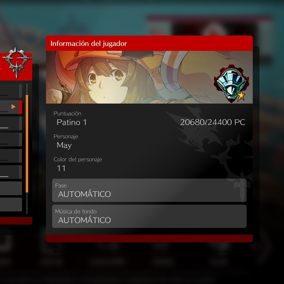 pawah 🌊 tweet media