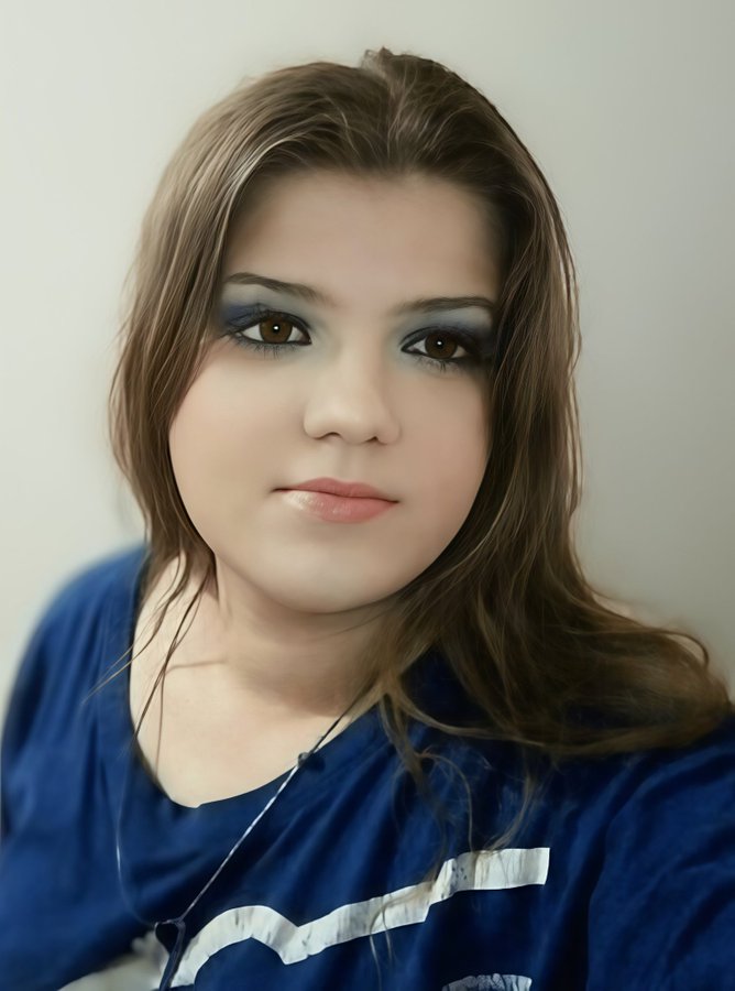 goa lesyao tweet media