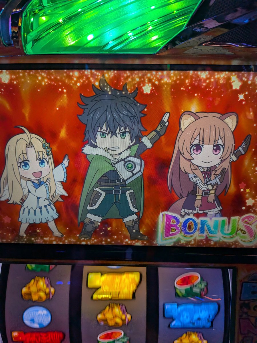 ゾンビィ流ピヨニスト はね田 tweet media