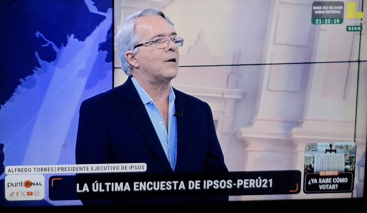 Tadeo Ricketts tweet media