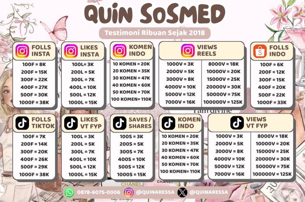 𝒻ₗₒ𝓌ₑᵣ | 5OOO++ Testimoni tweet media