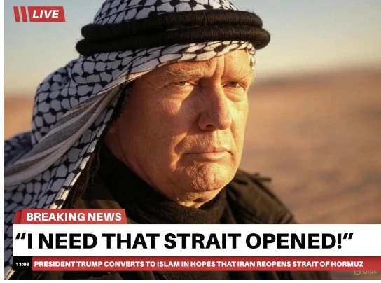 Brown Eyed Susan tweet media