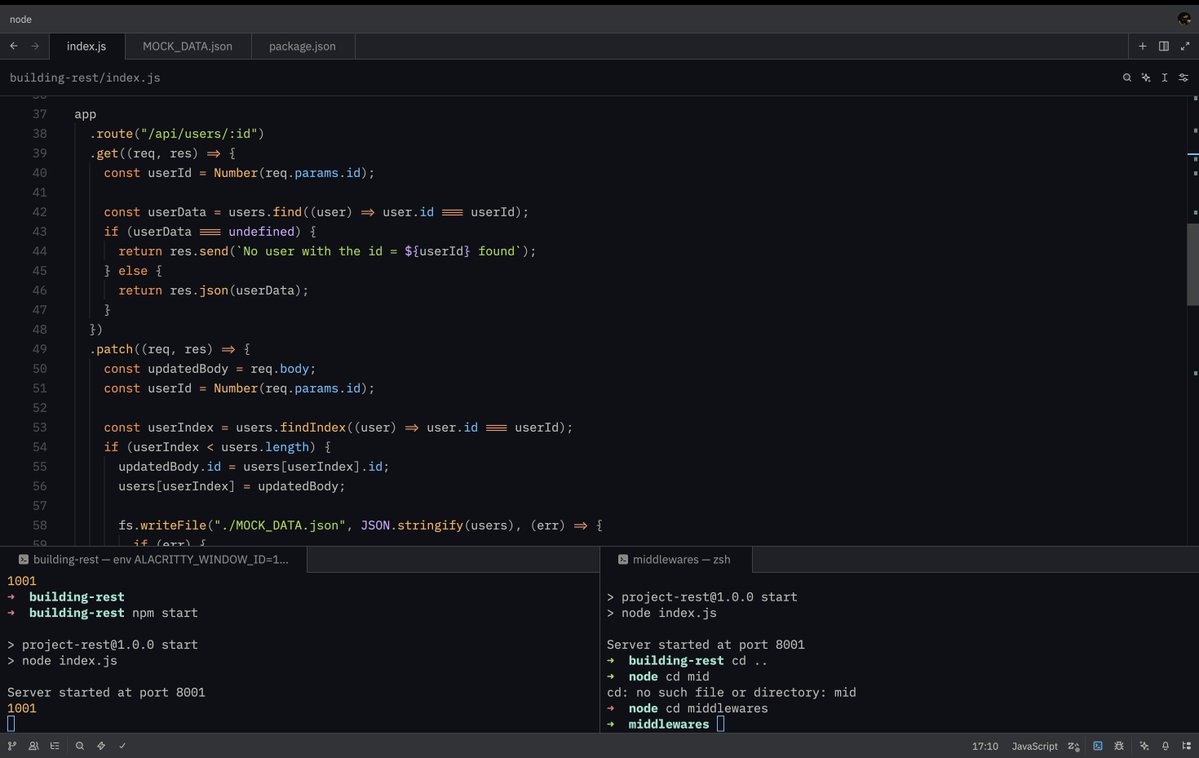El☄️ tweet media