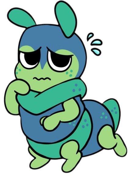 GLxSTEN 🫀🍽️ tweet media