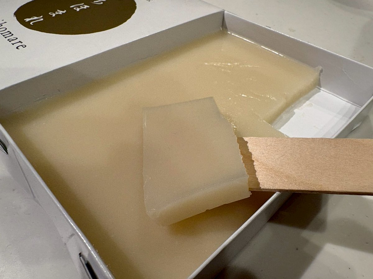 (株)マンションクリエイト【公式】 tweet media