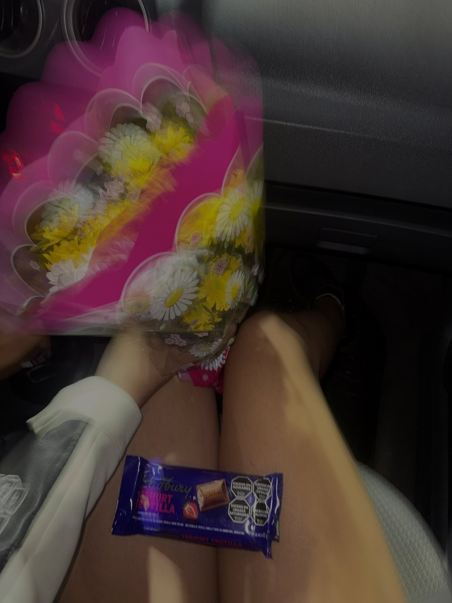 Aguus_suarez's tweet photo. 🫣💐💘 https://t.co/d2WXS91P1p
