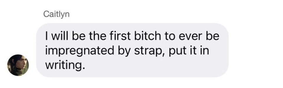 v͟ɪ͟ stɑɳɗs ʄσɾ νiσleɳce tweet media