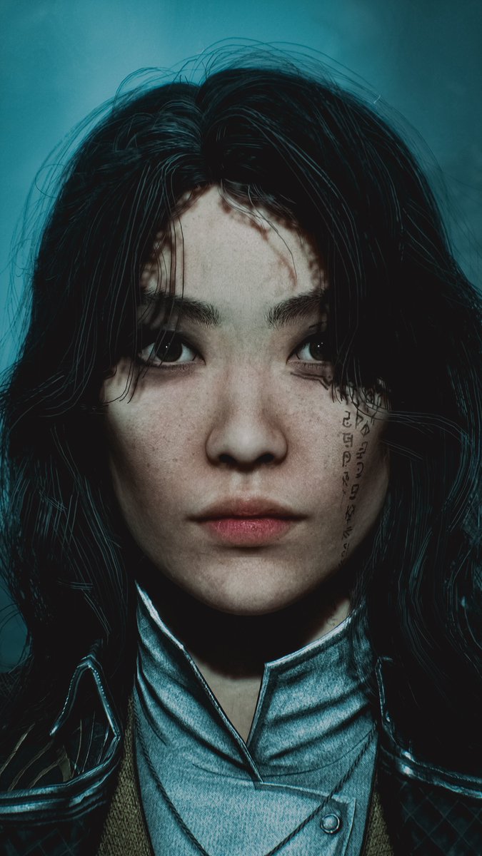 Julio 🎮📸 tweet media