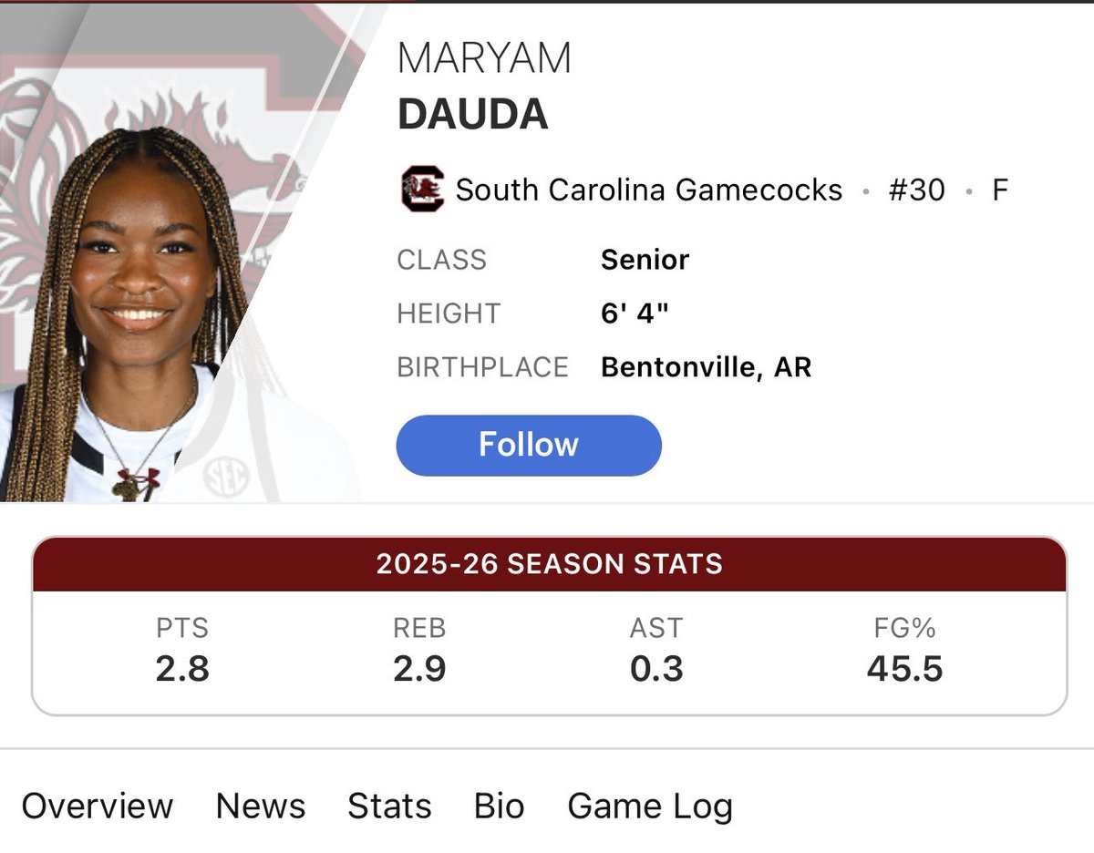 MegTheeStallion 🤏🏾 tweet media