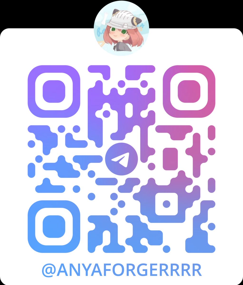 forger_any73362's tweet photo. Lf arki commissioner
Lf clients
Tag for publicity only‼️
My account -@forgercomms - just got suspended. Please dm me in this account instead or go straight ahead to my th account!
#arkicommission
#forgercommsfeedbacks https://t.co/cDMUvFy3ry