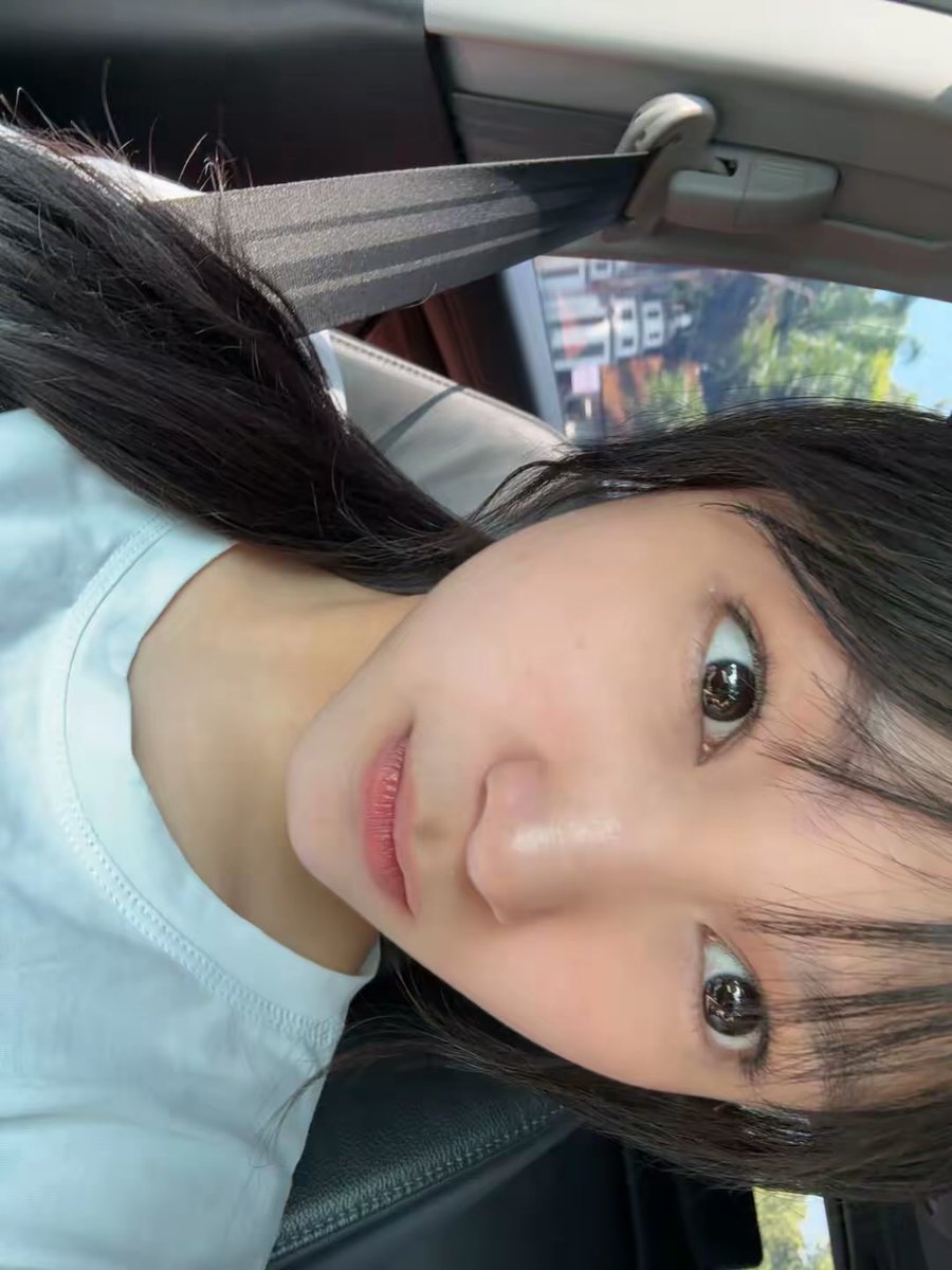 Regina Wilian tweet media