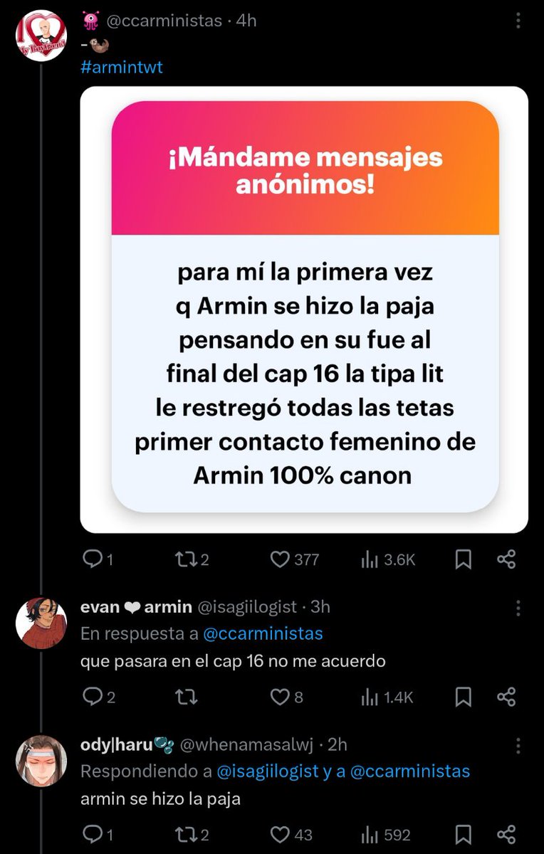 cdmtwt out of context tweet media