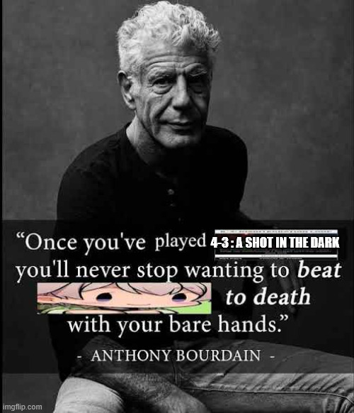 José 🇻🇦 tweet media