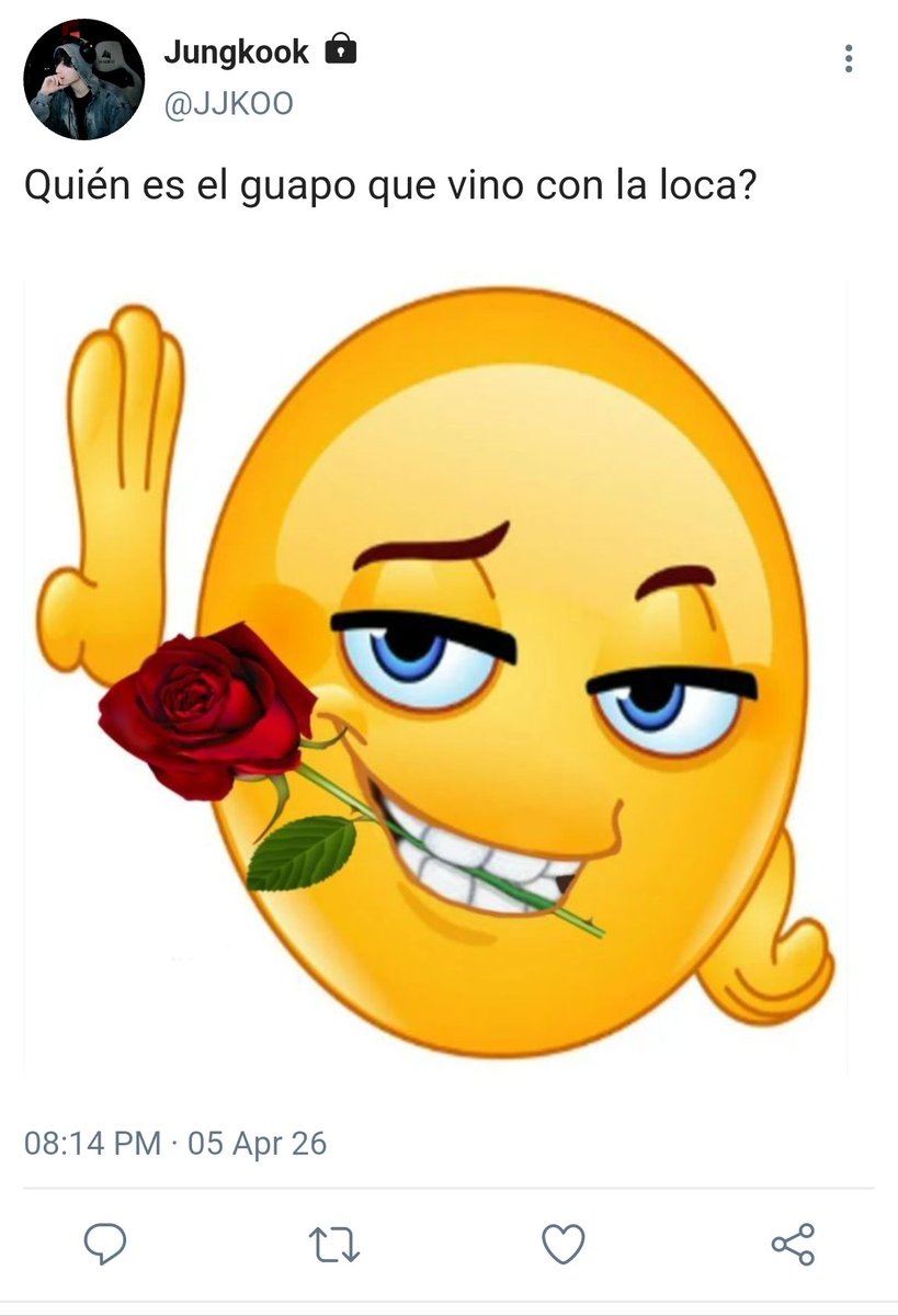 Gi aus •᷄ɞ•᷅⁷ VERÁ A BANGTAN 🇨🇴 tweet media