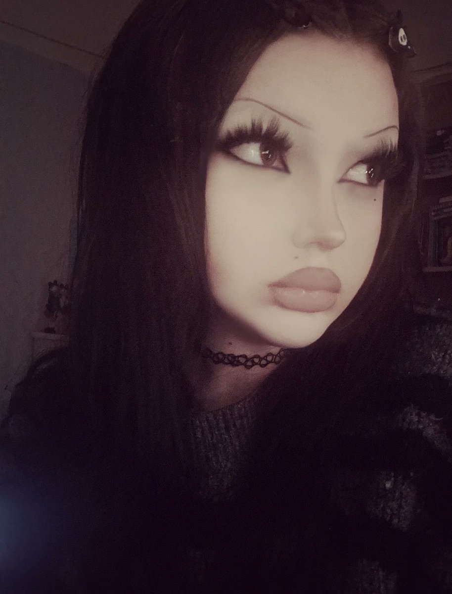 candyGirl 🍭🍭🧁🍩🩷🎀 tweet media