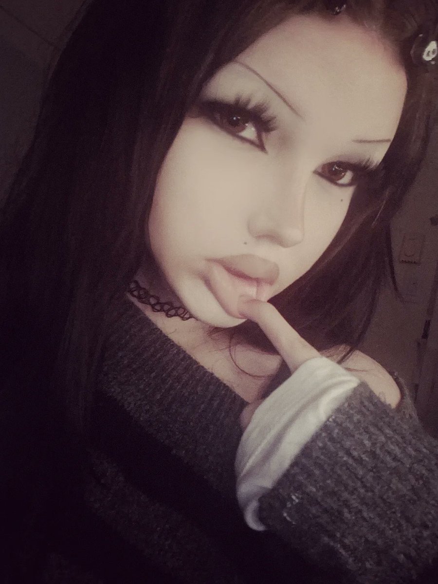 candyGirl 🍭🍭🧁🍩🩷🎀 tweet media