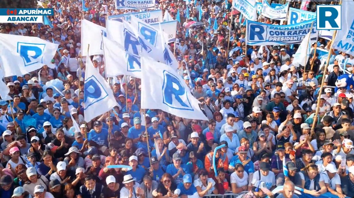 Romualdo tweet media