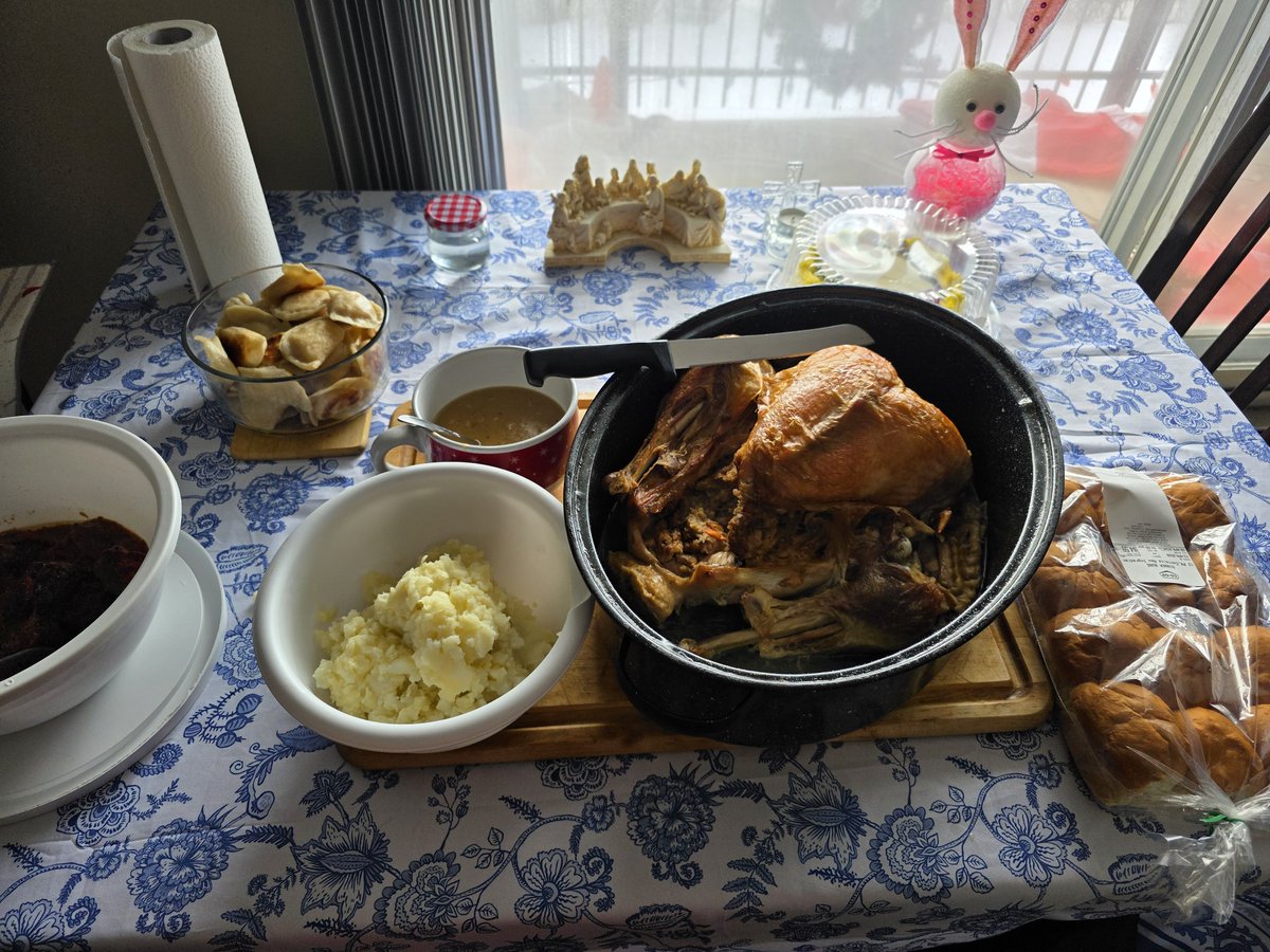 phil thompson tweet media