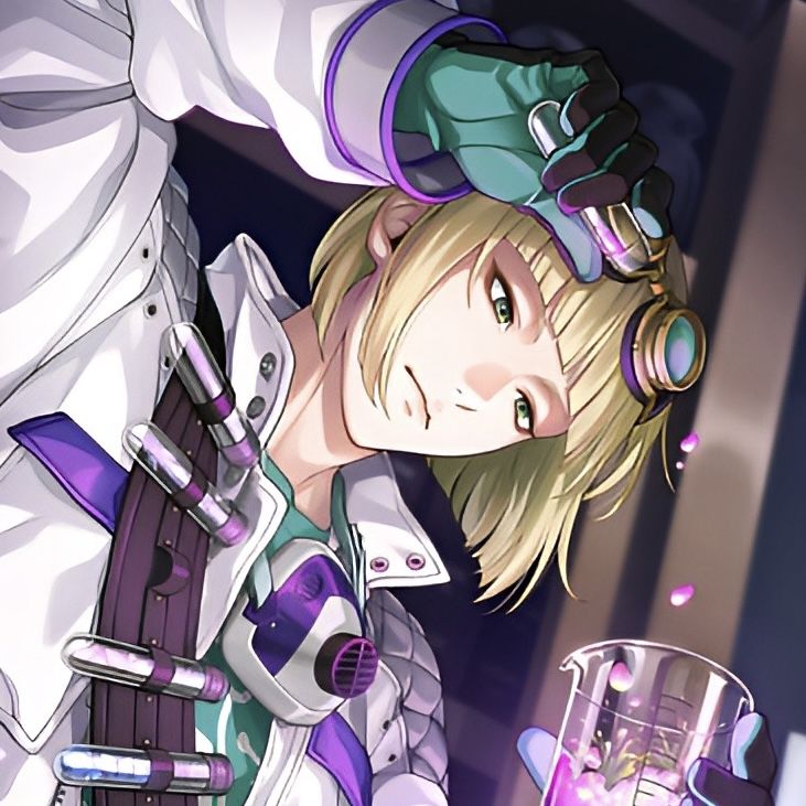 𖹭.Rook Huntᝰ.ᐟ tweet media