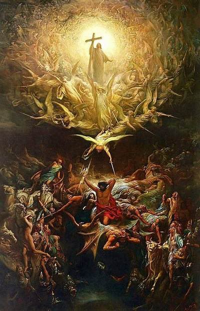 “But we impart a secret and hidden wisdom of God, which God decreed before the ages for our glory.   None of the rulers of this age understood this, for if they had, they would not have crucified the Lord of glory”

1 Corinthians 2:7-8