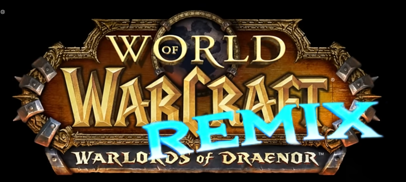 Khono Chronos tweet media