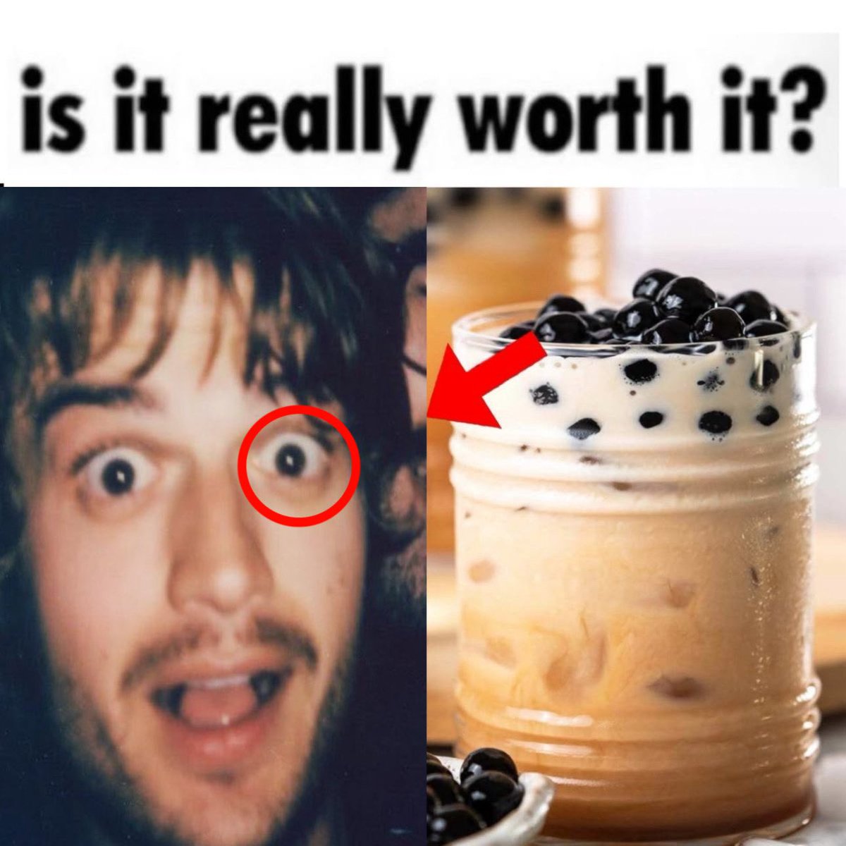 han 🦖🎱 tweet media