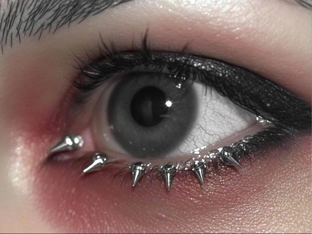 rare.jpg tweet media