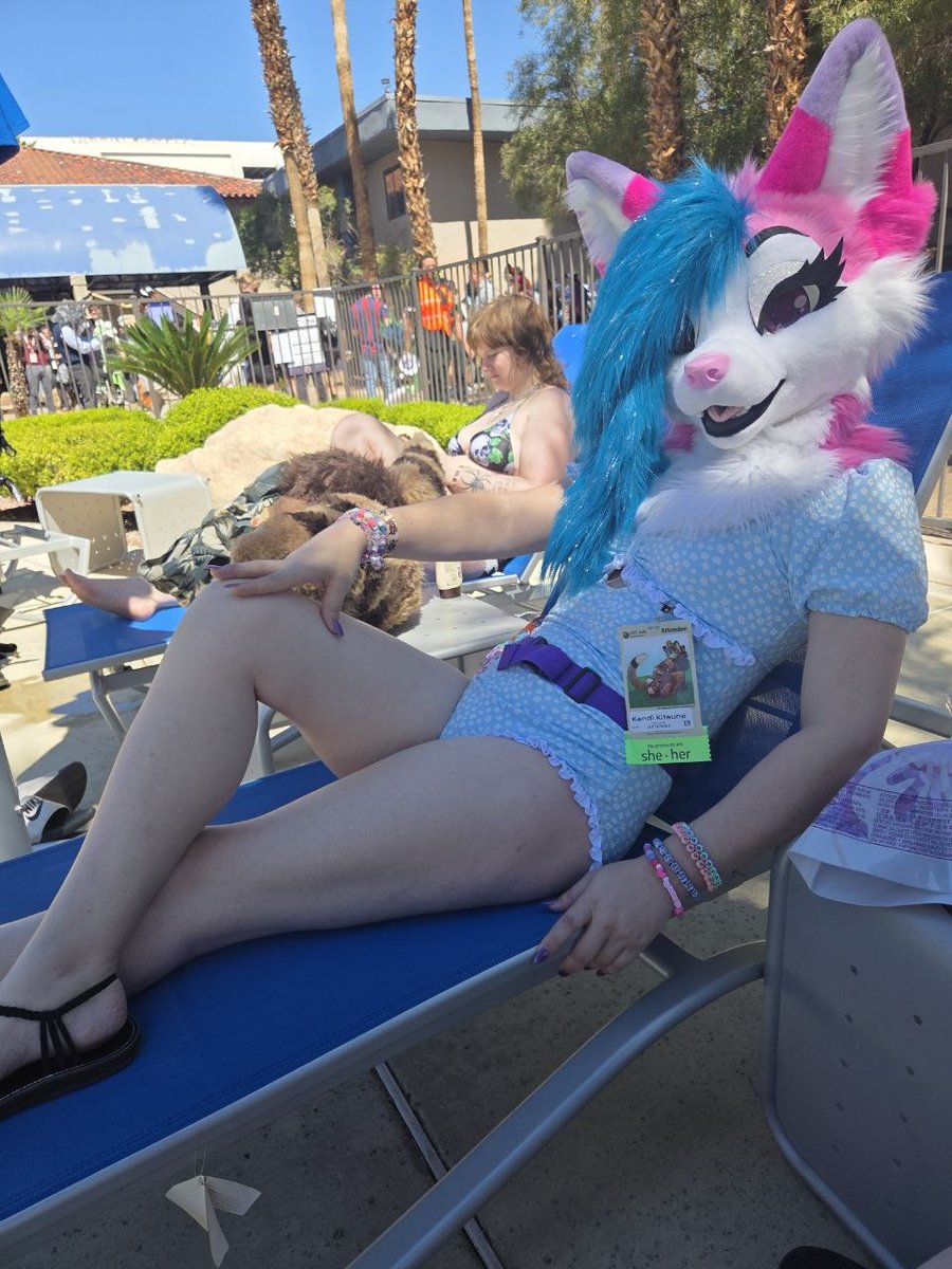 🌸🎀Kandi🎀🌸 tweet media