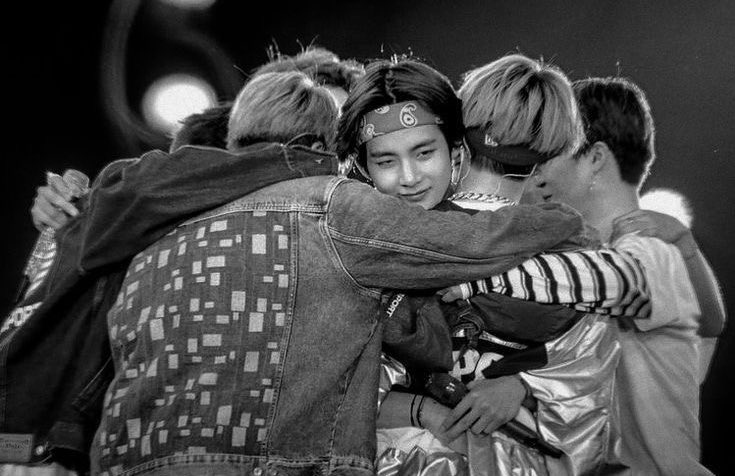 POD ARMYs 🎙 tweet media