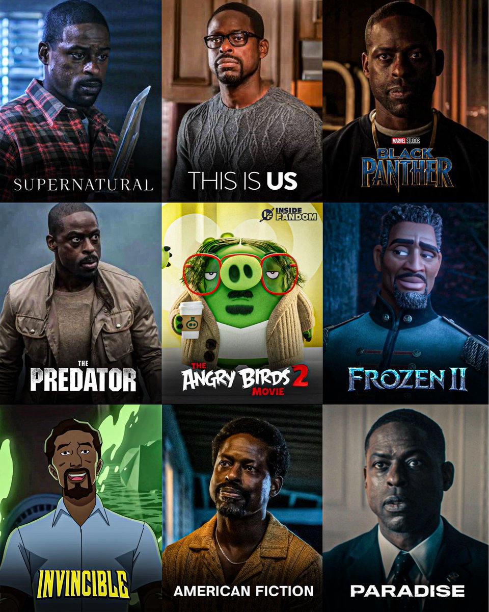 Inside Fandom tweet media