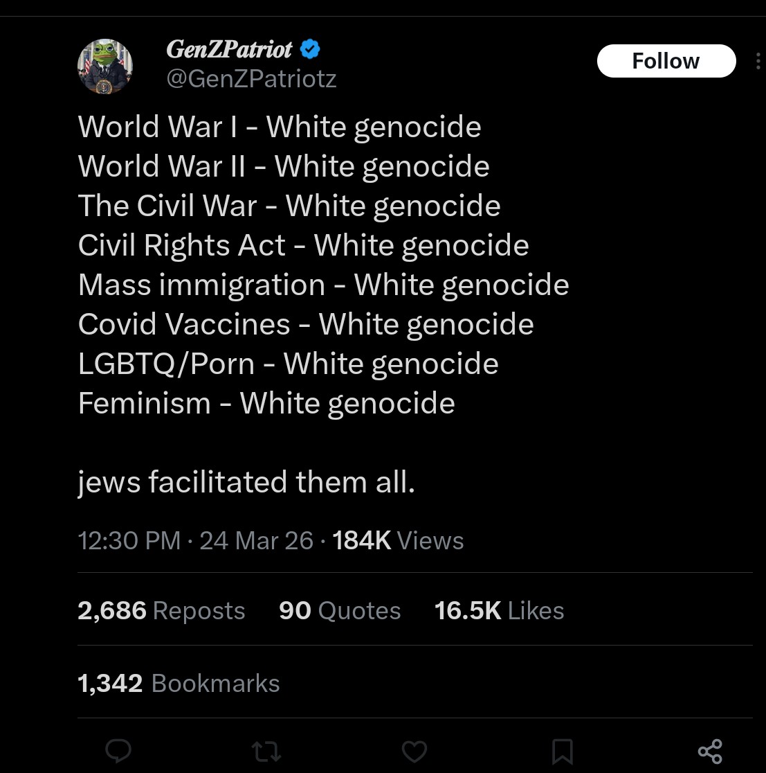 BBQ@CHILLI tweet media