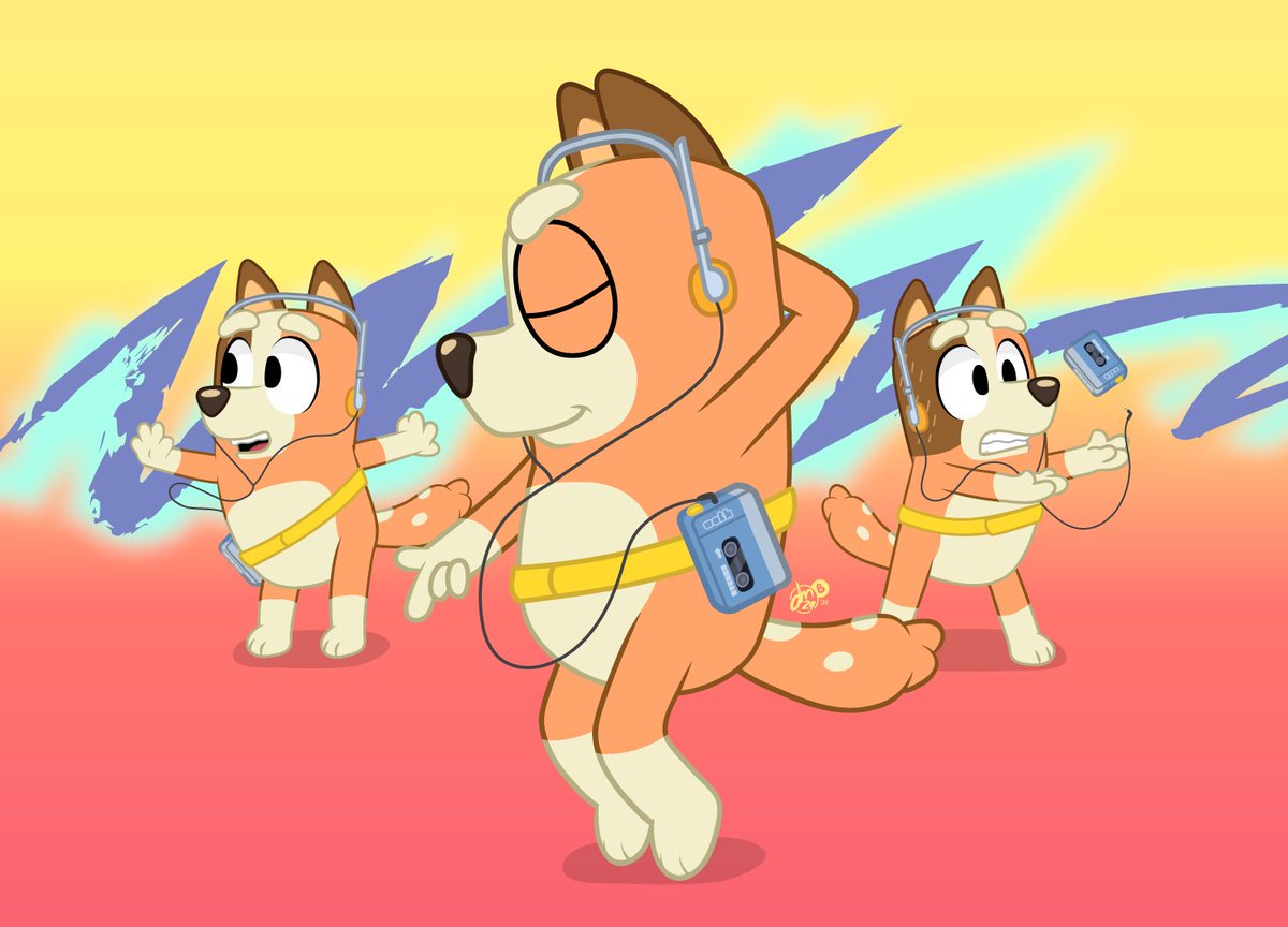 die anderswohin (dm29dr.aws) tweet media