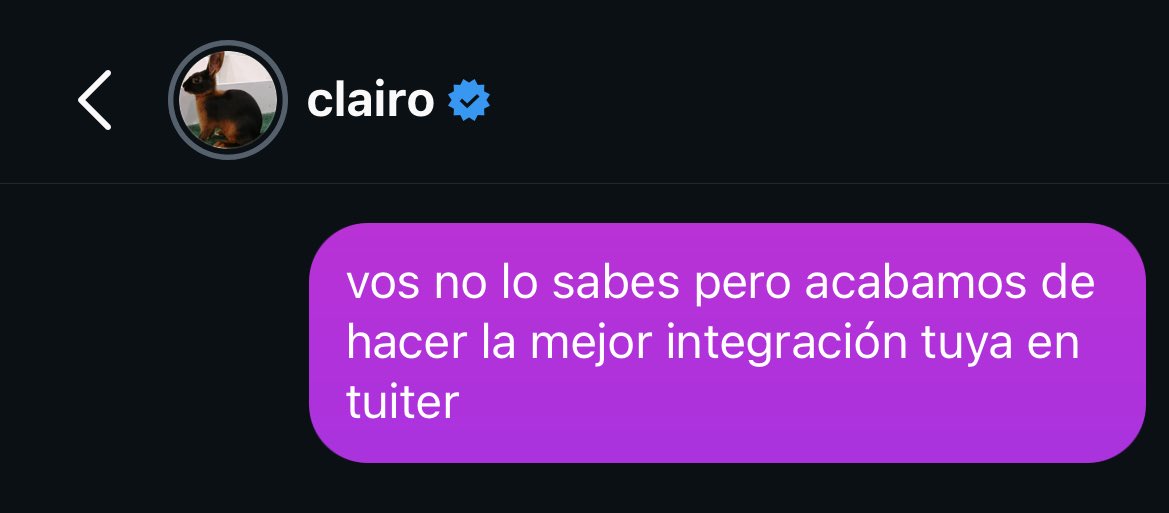 cataa ࣪ ✩₊ ⊹˚ tweet media