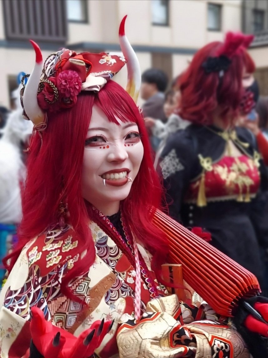 ひらのみつとし tweet media