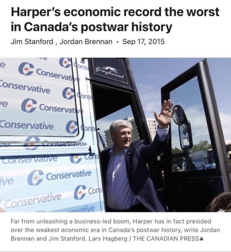 Bethany Belton tweet media