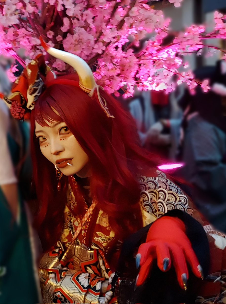 ひらのみつとし tweet media