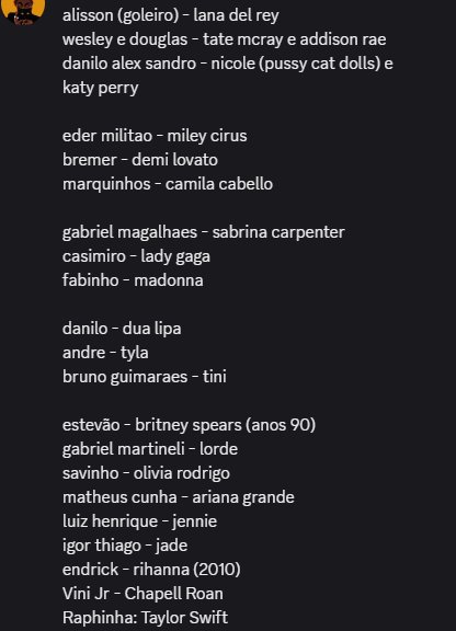 WELL 🔱 tweet media